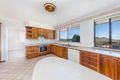 Property photo of 5 Kadigal Place Beacon Hill NSW 2100