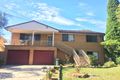 Property photo of 5 Kadigal Place Beacon Hill NSW 2100