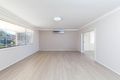 Property photo of 5 Kadigal Place Beacon Hill NSW 2100