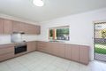 Property photo of 5 Kadigal Place Beacon Hill NSW 2100