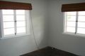 Property photo of 7 Frawley Street Scarborough QLD 4020