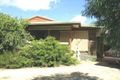 Property photo of 3 Tambar Place Hastings VIC 3915