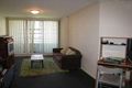Property photo of 614/1 Sergeants Lane St Leonards NSW 2065