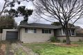 Property photo of 13 Torrens Avenue Boronia VIC 3155