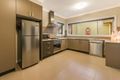 Property photo of 13 Torrens Avenue Boronia VIC 3155