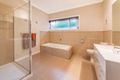 Property photo of 13 Torrens Avenue Boronia VIC 3155