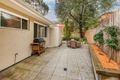 Property photo of 13 Torrens Avenue Boronia VIC 3155