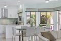 Property photo of 6 Torrey Place Robina QLD 4226