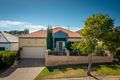 Property photo of 6 Torrey Place Robina QLD 4226