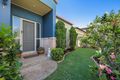 Property photo of 6 Torrey Place Robina QLD 4226