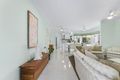 Property photo of 6 Torrey Place Robina QLD 4226