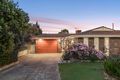 Property photo of 30 Damepattie Drive Willetton WA 6155