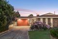 Property photo of 30 Damepattie Drive Willetton WA 6155