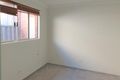 Property photo of 202A Huntriss Road Doubleview WA 6018