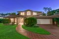 Property photo of 5 Gladewood Drive Daisy Hill QLD 4127