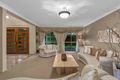 Property photo of 5 Gladewood Drive Daisy Hill QLD 4127