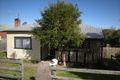 Property photo of 110 Stanley Street Orbost VIC 3888