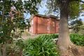 Property photo of 1/33 Kitchener Street Netherby SA 5062