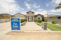 Property photo of 275 Senate Road Risdon Park SA 5540
