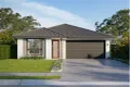 Property photo of 3 North Road Wyong NSW 2259