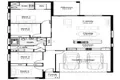 Property photo of 3 North Road Wyong NSW 2259