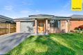 Property photo of 59 Wheatley Drive Airds NSW 2560