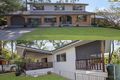 Property photo of 5 Boxthorn Street Bellbowrie QLD 4070
