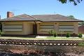 Property photo of 19 Wear Avenue Marden SA 5070