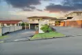 Property photo of 12 Banoon Drive Wynnum QLD 4178