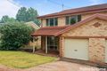 Property photo of 97 Koolang Road Green Point NSW 2251
