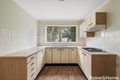 Property photo of 97 Koolang Road Green Point NSW 2251