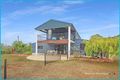 Property photo of 9 Kluck Road Barrine QLD 4872