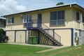 Property photo of 77 Lillipilli Street Vincent QLD 4814
