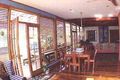 Property photo of 16 Melton Street Glenelg East SA 5045
