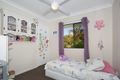 Property photo of 57 Balyando Drive Nerang QLD 4211