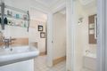 Property photo of 57 Balyando Drive Nerang QLD 4211