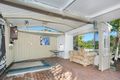 Property photo of 57 Balyando Drive Nerang QLD 4211