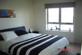 Property photo of 3/11-13 Promenade Avenue Robina QLD 4226