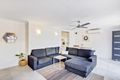 Property photo of 2/4 Borland Street Caloundra QLD 4551