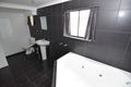 Property photo of 28 Hodgman Street Burnie TAS 7320