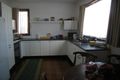 Property photo of 110 Stanley Street Orbost VIC 3888