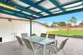 Property photo of 11 Dingle Street Riverstone NSW 2765