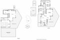 Property photo of 2 Warner Road Beechworth VIC 3747