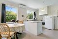 Property photo of 6 Leane Avenue Glenelg North SA 5045