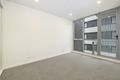Property photo of 908/8 Aviators Way Penrith NSW 2750
