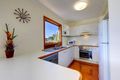 Property photo of 4 Maskell Street Pallarenda QLD 4810