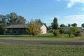 Property photo of 10 Beatty Street Cumnock NSW 2867