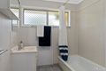 Property photo of 23 Gibbs Street Riverview QLD 4303