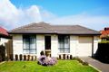 Property photo of 10 Alberta Drive Burton SA 5110