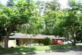 Property photo of 9 Lamorna Avenue Beecroft NSW 2119